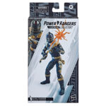 f4514-power-rangers-lightning-collection-01