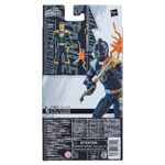 f4514-power-rangers-lightning-collection-02