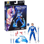 f7383-power-rangers-lightning-collection-03