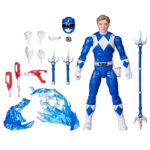 f7383-power-rangers-lightning-collection-04