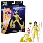 f7385-power-rangers-lightning-collection-03