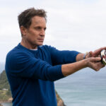 mighty-morphin-power-rangers-once-always-03