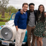 mighty-morphin-power-rangers-once-always-07