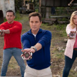 mighty-morphin-power-rangers-once-always-08