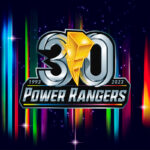 power-rangers-30th-anniversary-02