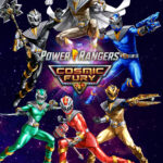 prg-power-rangers-cosmic-fury-01