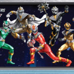 prg-power-rangers-cosmic-fury-02