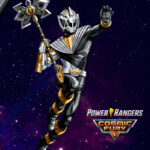 prg-power-rangers-cosmic-fury-04