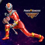 prg-power-rangers-cosmic-fury-05