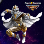 prg-power-rangers-cosmic-fury-06