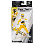 f5176-power-rangers-lightning-collection-01