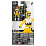 f5176-power-rangers-lightning-collection-02
