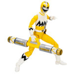 f5176-power-rangers-lightning-collection-04