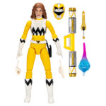 f5176-power-rangers-lightning-collection-05