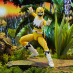 f5176-power-rangers-lightning-collection-06