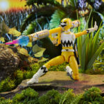 f5176-power-rangers-lightning-collection-08