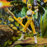 f5176-power-rangers-lightning-collection-09