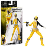 f5177-power-rangers-lightning-collection-03