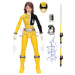 f5177-power-rangers-lightning-collection-04