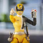 f5177-power-rangers-lightning-collection-06