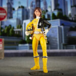f5177-power-rangers-lightning-collection-11